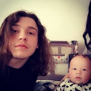 Meet your Posher, Jesse